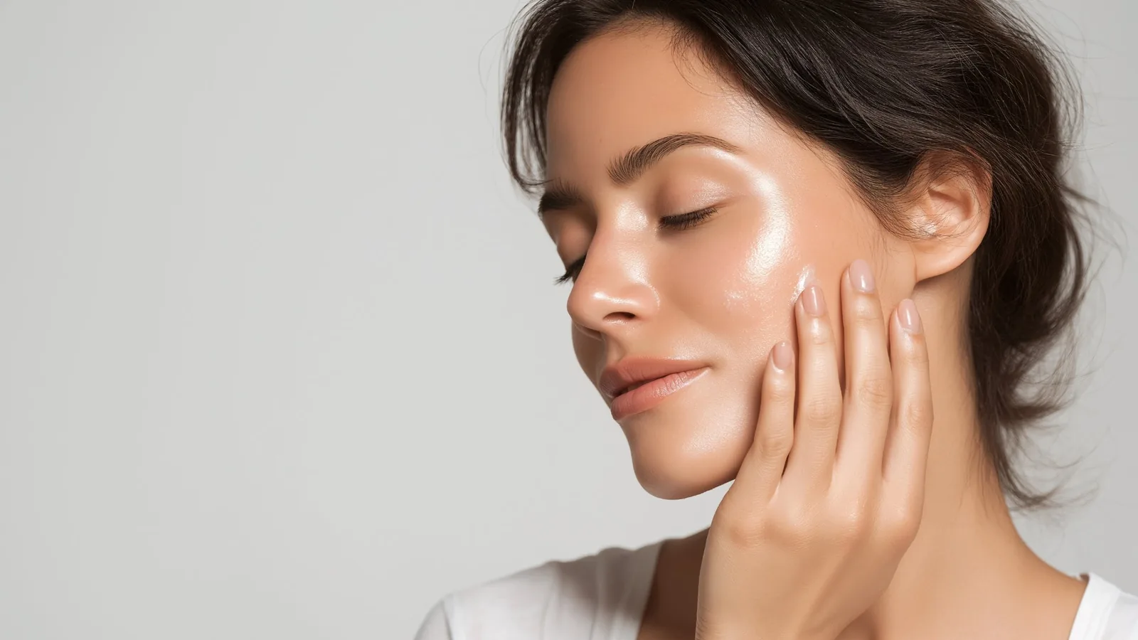 Best Hydrating Cream for Dry, Tight Skin Relief