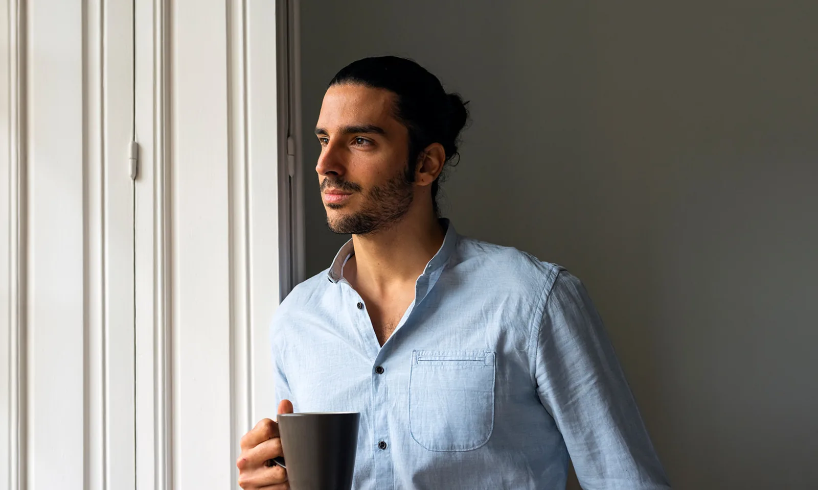 Boost Sperm Quality: Nuts Counter Male Fertility Decline