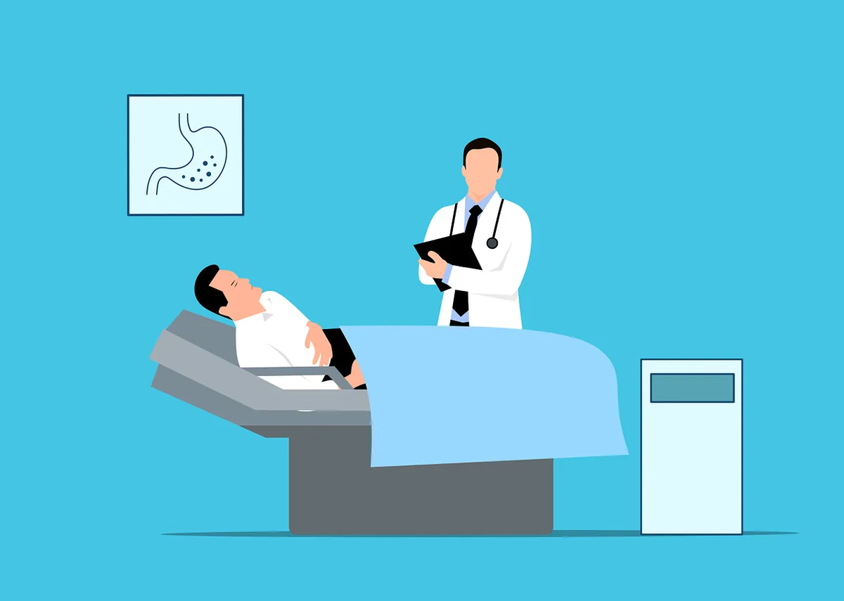 Endoscopy vs Colonoscopy: Key Digestive Exams for GI Screening