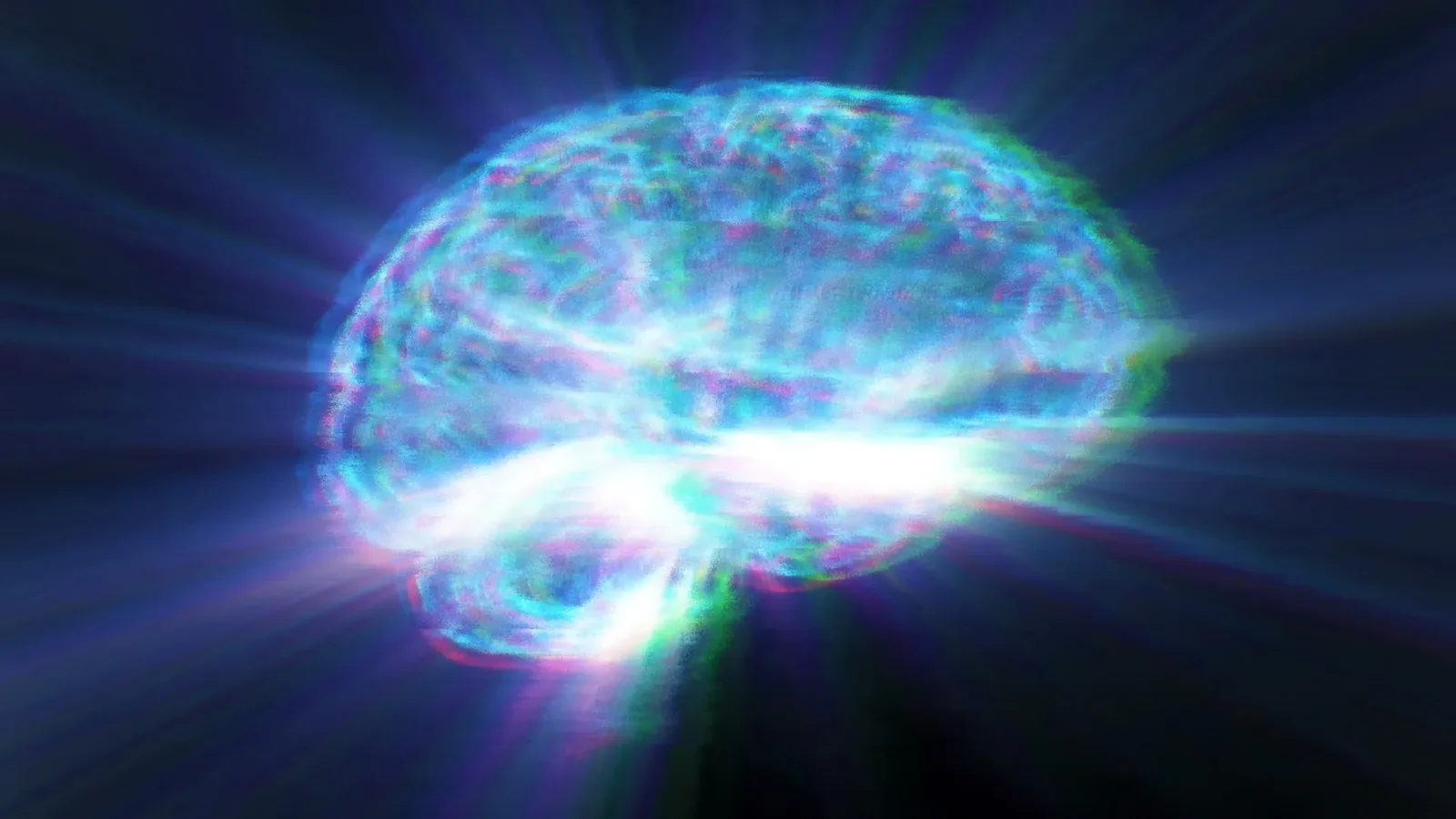 Hidden Fat Locations Shrinking Brain Volume