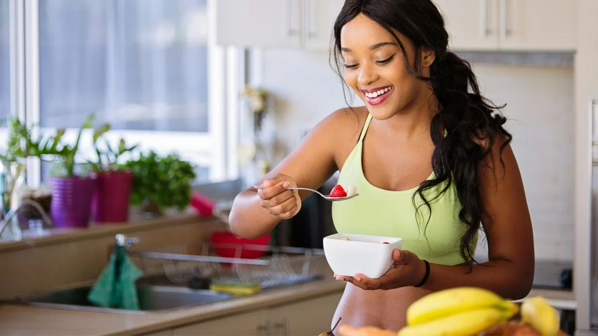 Maintaining Optimal Health: Essential Do’s and Don’ts