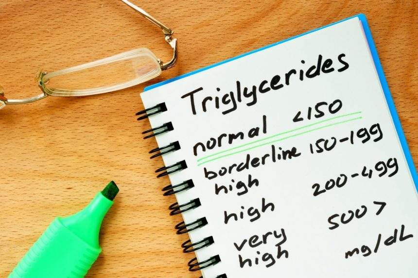 how-to-reduce-triglycerides:-a-comprehensive-guide:-healthifyme