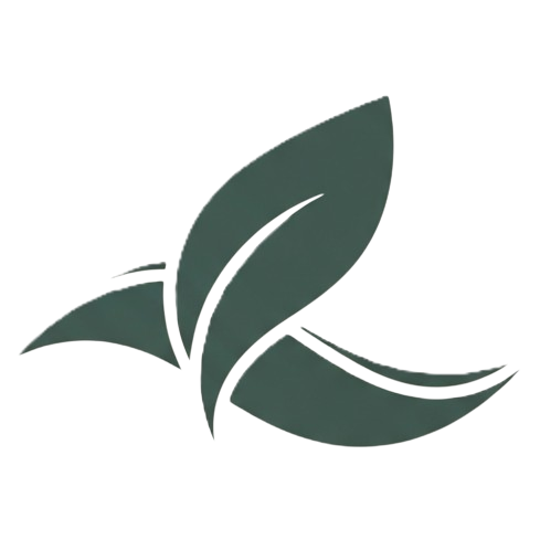 Slim And Strong Wellness